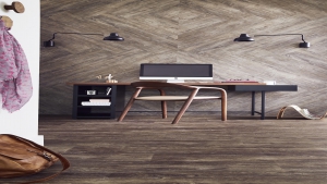 ID ESSENTIAL 30 Koleksiyon Görselleri