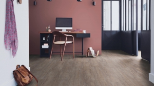 ID ESSENTIAL 30 Koleksiyon Görselleri