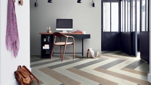 ID ESSENTIAL 30 Koleksiyon Görselleri