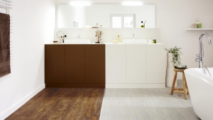 ID ESSENTIAL 30 Koleksiyon Görselleri