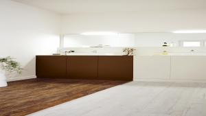 ID ESSENTIAL 30 Koleksiyon Görselleri