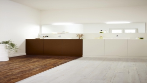 ID ESSENTIAL 30 Koleksiyon Görselleri