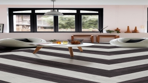 ID ESSENTIAL 30 Koleksiyon Görselleri