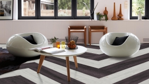 ID ESSENTIAL 30 Koleksiyon Görselleri