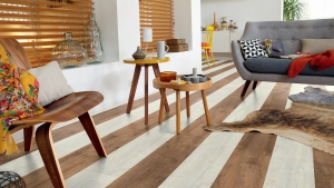 ID ESSENTIAL 30 Koleksiyon Görselleri