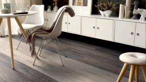 ID ESSENTIAL 30 Koleksiyon Görselleri