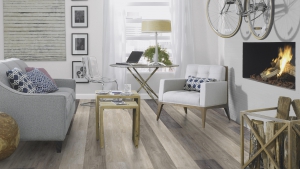 ID ESSENTIAL 30 Koleksiyon Görselleri