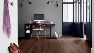 ID ESSENTIAL 30 Koleksiyon Görselleri