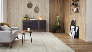 ID ESSENTIAL 30 Koleksiyon Görselleri