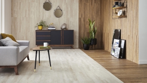 ID ESSENTIAL 30 Koleksiyon Görselleri