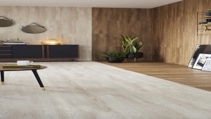 ID ESSENTIAL 30 Koleksiyon Görselleri