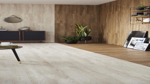 ID ESSENTIAL 30 Koleksiyon Görselleri