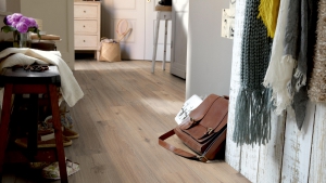 ID ESSENTIAL 30 Koleksiyon Görselleri