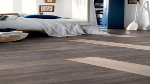 ID ESSENTIAL 30 Koleksiyon Görselleri