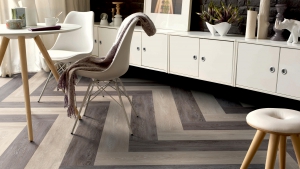 ID ESSENTIAL 30 Koleksiyon Görselleri