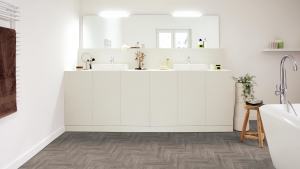 ID ESSENTIAL 30 Koleksiyon Görselleri