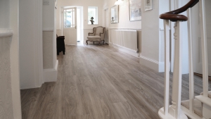 ID ESSENTIAL 30 Koleksiyon Görselleri