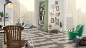 ID ESSENTIAL 30 Koleksiyon Görselleri