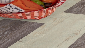 ID ESSENTIAL 30 Koleksiyon Görselleri