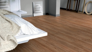 ID ESSENTIAL 30 Koleksiyon Görselleri