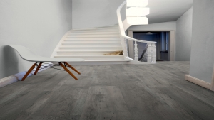 ID ESSENTIAL 30 Koleksiyon Görselleri