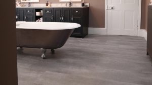 ID ESSENTIAL 30 Koleksiyon Görselleri