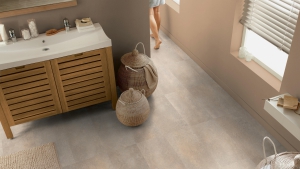 ID ESSENTIAL 30 Koleksiyon Görselleri