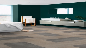 ID ESSENTIAL 30 Koleksiyon Görselleri