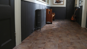 ID ESSENTIAL 30 Koleksiyon Görselleri