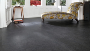 ID ESSENTIAL 30 Koleksiyon Görselleri