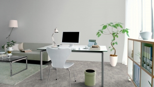 ID ESSENTIAL 30 Koleksiyon Görselleri