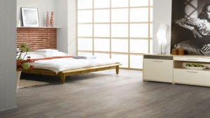 ID ESSENTIAL 30 Koleksiyon Görselleri