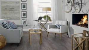 ID ESSENTIAL 30 Koleksiyon Görselleri