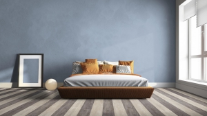 ID ESSENTIAL CLICK Koleksiyon Görselleri