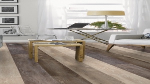 ID ESSENTIAL CLICK Koleksiyon Görselleri