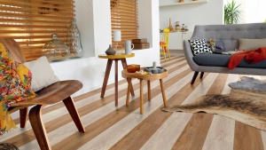 ID ESSENTIAL CLICK Koleksiyon Görselleri