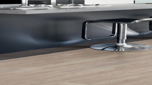 ID ESSENTIAL CLICK Koleksiyon Görselleri