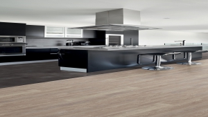 ID ESSENTIAL CLICK Koleksiyon Görselleri