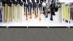 TILT Koleksiyon Görselleri