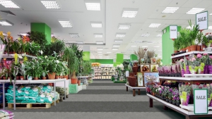 TILT Koleksiyon Görselleri