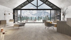 İD REVOLUTİON Koleksiyon Görselleri