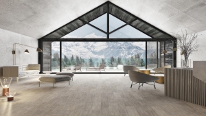 İD REVOLUTİON Koleksiyon Görselleri