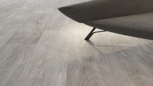 İD REVOLUTİON Koleksiyon Görselleri