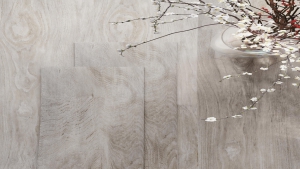 İD REVOLUTİON Koleksiyon Görselleri