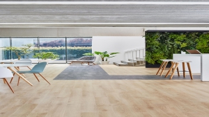 İD REVOLUTİON Koleksiyon Görselleri