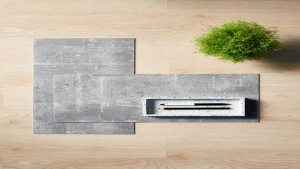 İD REVOLUTİON Koleksiyon Görselleri