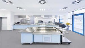 GRANIT SAFE.T Koleksiyon Görselleri