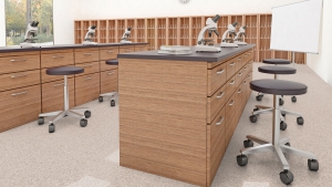 PRIMO SAFE.T Koleksiyon Görselleri