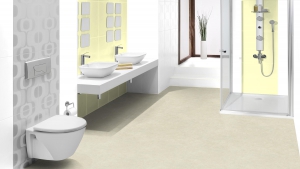 SAFETRED DESIGN COLLECTION Koleksiyon Görselleri