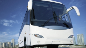 SAFETRED TRANSPORT Koleksiyon Görselleri